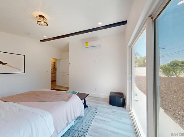 873 Towne Street, Costa Mesa CA 92627