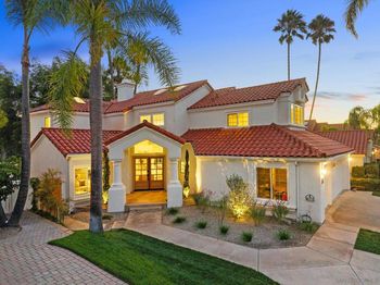 12257 Avenida Consentido