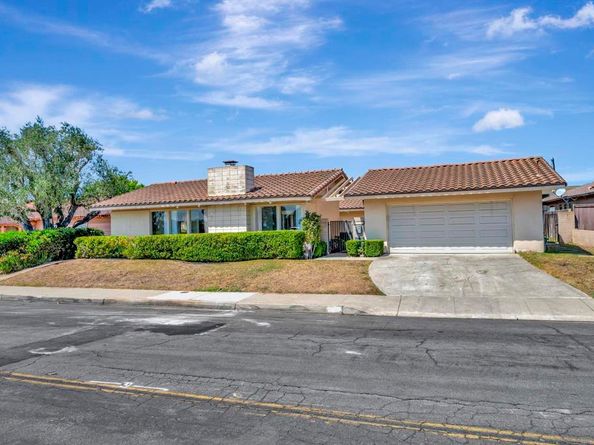 8838 La Jolla Scenic Dr N, La Jolla CA 92037