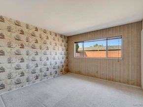 8838 La Jolla Scenic Dr N, La Jolla CA 92037
