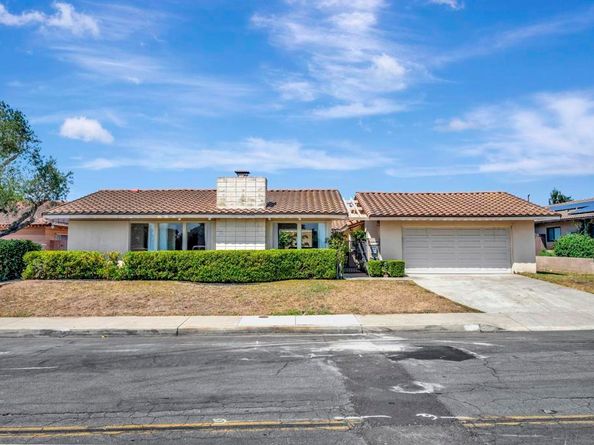 8838 La Jolla Scenic Dr N, La Jolla CA 92037