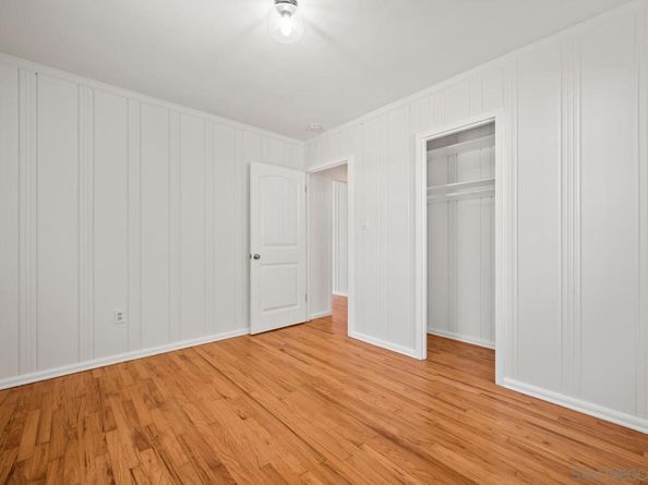 615 S Clementine St, Oceanside CA 92054
