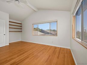 615 S Clementine St, Oceanside CA 92054