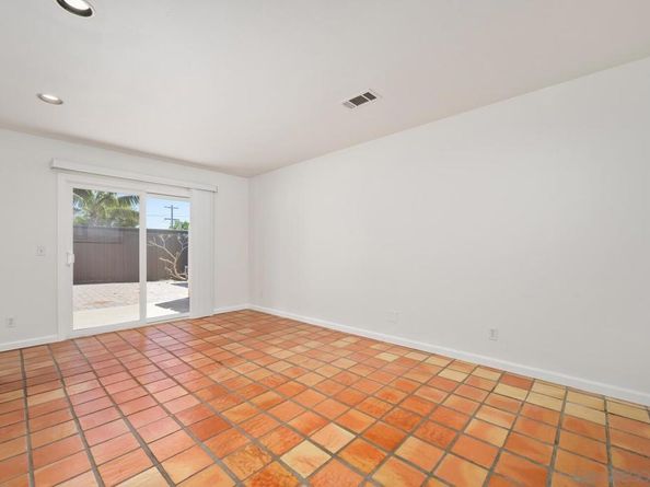 615 S Clementine St, Oceanside CA 92054
