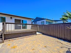 615 S Clementine St, Oceanside CA 92054