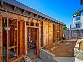 615 S Clementine St, Oceanside CA 92054