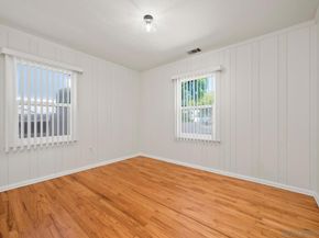 615 S Clementine St, Oceanside CA 92054
