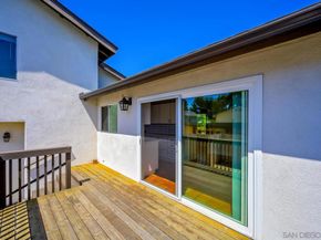 615 S Clementine St, Oceanside CA 92054