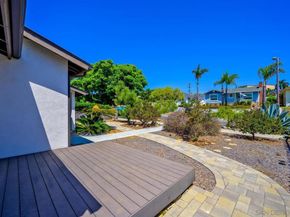 615 S Clementine St, Oceanside CA 92054