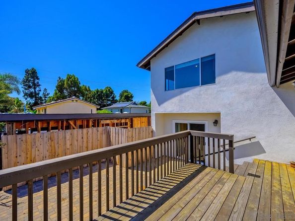 615 S Clementine St, Oceanside CA 92054