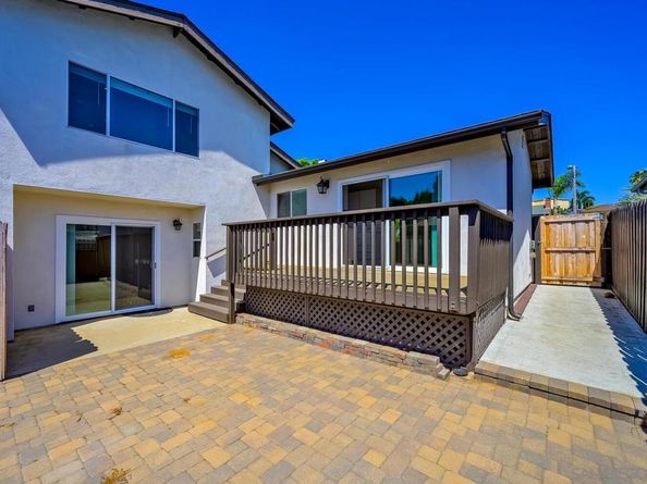 615 S Clementine St, Oceanside CA 92054