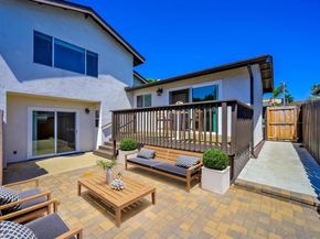 615 S Clementine St, Oceanside CA 92054