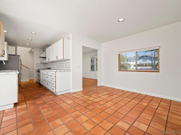 615 S Clementine St, Oceanside CA 92054