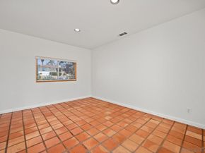 615 S Clementine St, Oceanside CA 92054