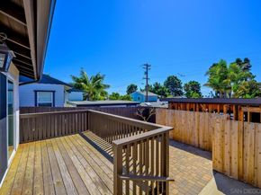 615 S Clementine St, Oceanside CA 92054