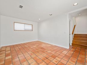 615 S Clementine St, Oceanside CA 92054