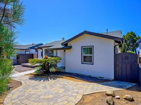 615 S Clementine St, Oceanside CA 92054