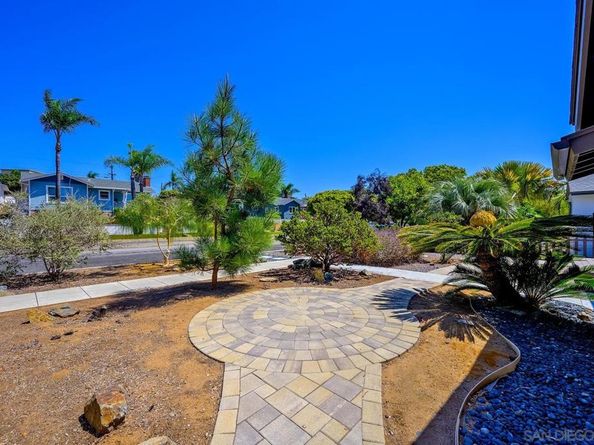 615 S Clementine St, Oceanside CA 92054