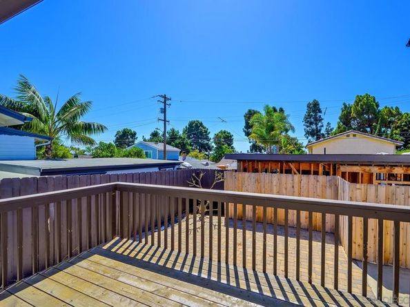 615 S Clementine St, Oceanside CA 92054