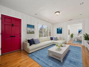 615 S Clementine St, Oceanside CA 92054