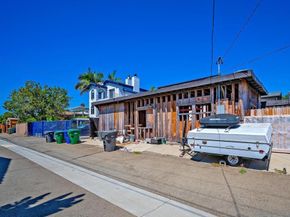 615 S Clementine St, Oceanside CA 92054