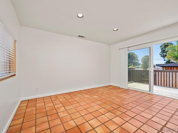 615 S Clementine St, Oceanside CA 92054