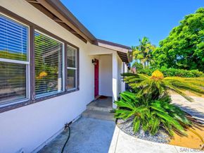 615 S Clementine St, Oceanside CA 92054