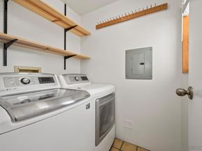 615 S Clementine St, Oceanside CA 92054