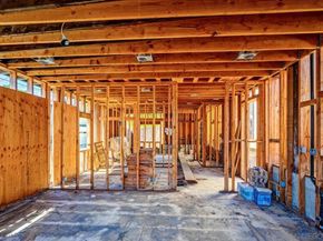 615 S Clementine St, Oceanside CA 92054
