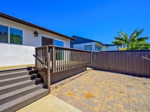 615 S Clementine St, Oceanside CA 92054