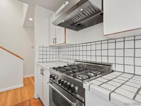 615 S Clementine St, Oceanside CA 92054