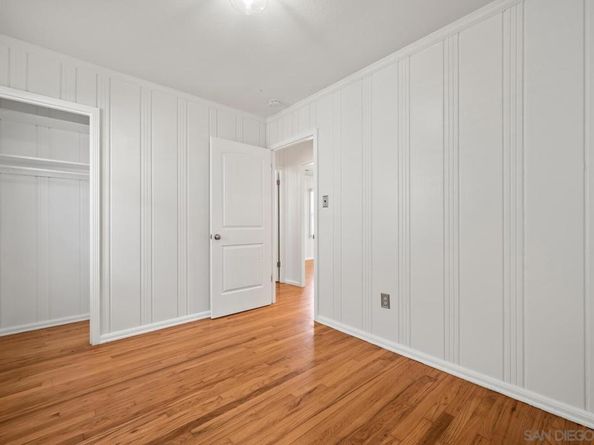615 S Clementine St, Oceanside CA 92054