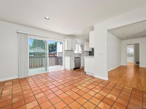 615 S Clementine St, Oceanside CA 92054