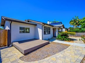 615 S Clementine St, Oceanside CA 92054