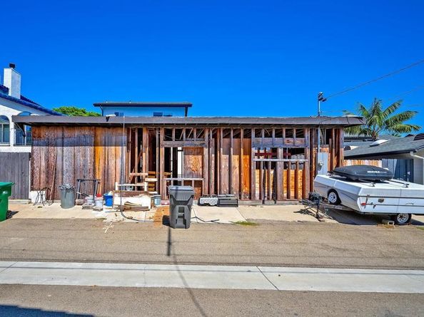 615 S Clementine St, Oceanside CA 92054