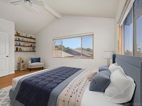 615 S Clementine St, Oceanside CA 92054