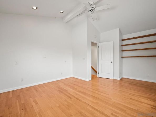 615 S Clementine St, Oceanside CA 92054