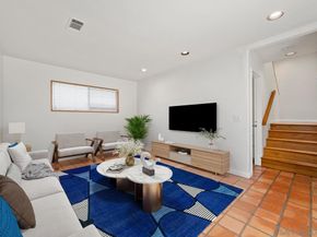 615 S Clementine St, Oceanside CA 92054