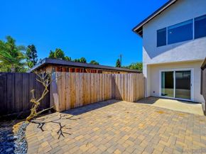 615 S Clementine St, Oceanside CA 92054