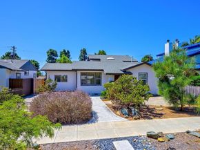 615 S Clementine St, Oceanside CA 92054