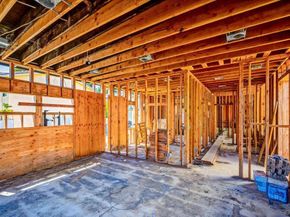 615 S Clementine St, Oceanside CA 92054