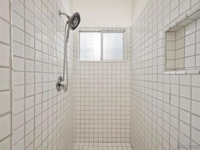 615 S Clementine St, Oceanside CA 92054