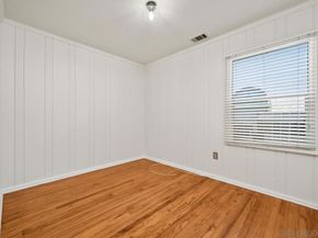 615 S Clementine St, Oceanside CA 92054