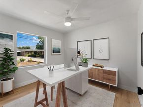 526 Osage, Spring Valley CA 91977