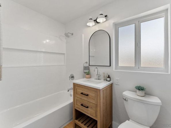 526 Osage, Spring Valley CA 91977