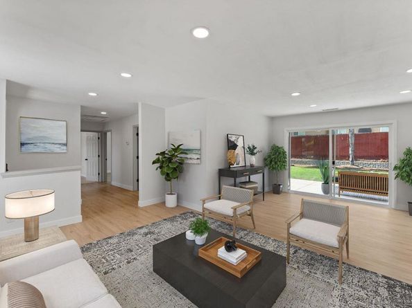 526 Osage, Spring Valley CA 91977