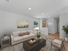 526 Osage, Spring Valley CA 91977