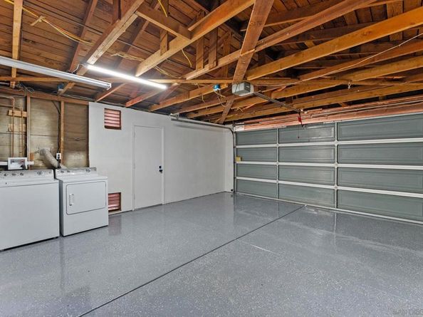 526 Osage, Spring Valley CA 91977