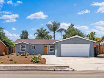 526 Osage