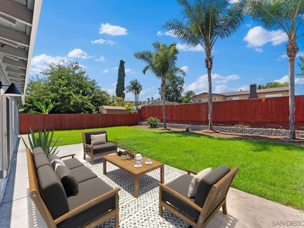 526 Osage, Spring Valley CA 91977
